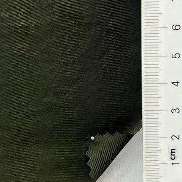 12 Deep Green
