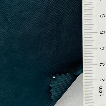 14 Turquoise