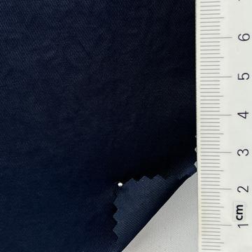 20 Navy