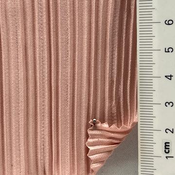 2 Dusty Pink