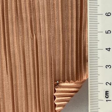 4 Pale Orange