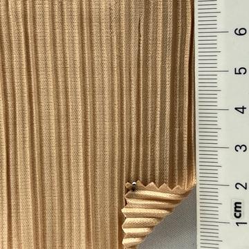 5 Beige