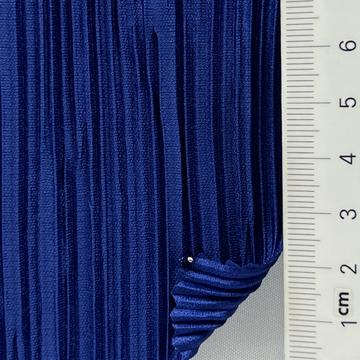 11 Blue