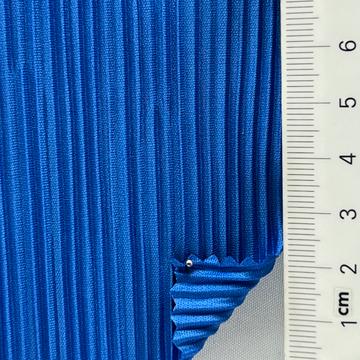 13 Blue