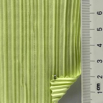 14 Pale Green