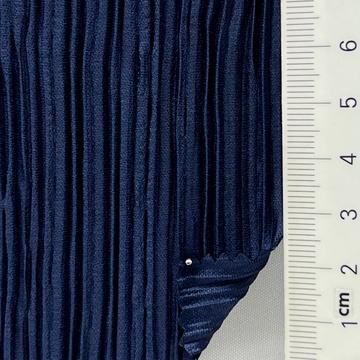 24 Navy
