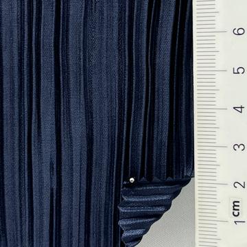 25 Navy