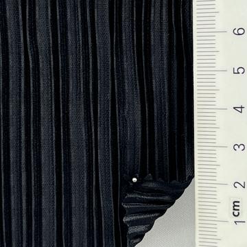 26 Black