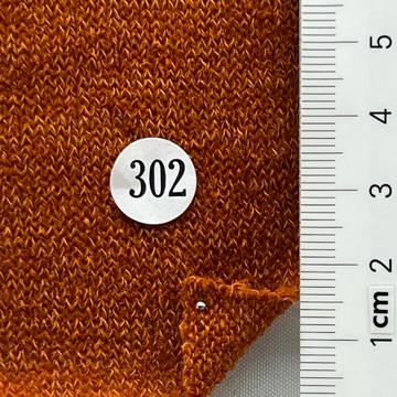 302 Brick
