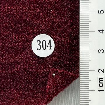 304 Wine