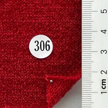 306 Red