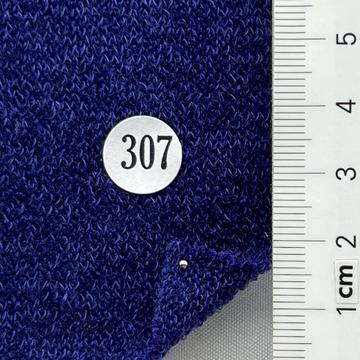 307 Purple