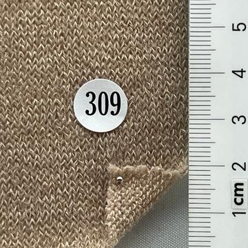 309 Beige