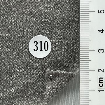 310 Gray