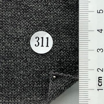 311 Deep Green