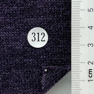 312 Purple