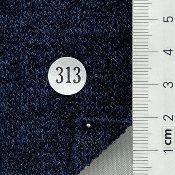 313 Navy