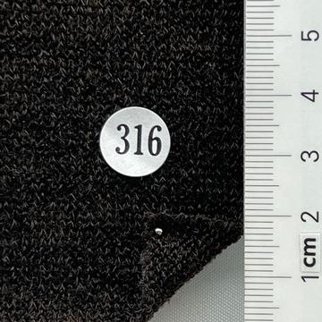 316 Brown