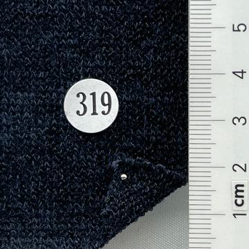 319 Navy