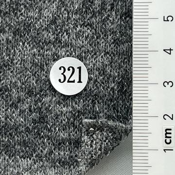321 Gray