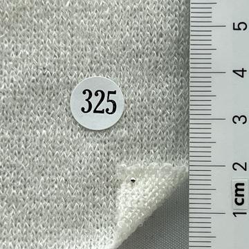 325 Ivory
