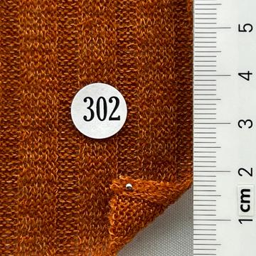 302 Brick