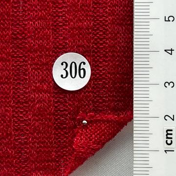 306 Red