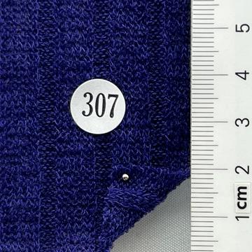 307 Purple