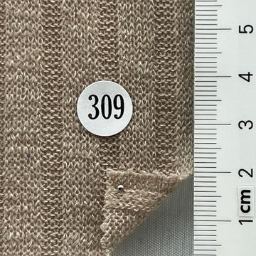 309 Beige