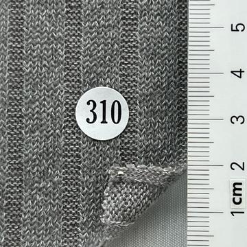310 Gray