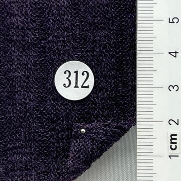 312 Purple