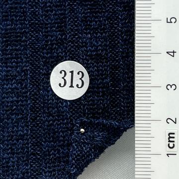 313 Navy