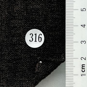 316 Brown