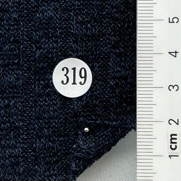 319 Navy