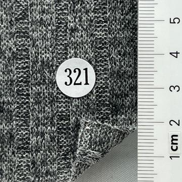 321 Gray
