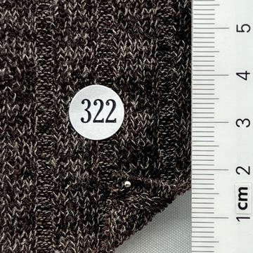 322 Brown