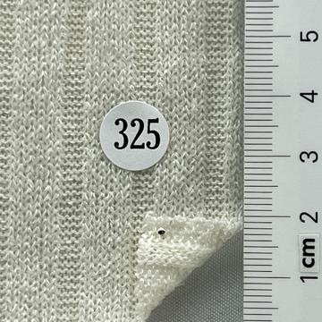325 Ivory