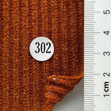 302 Brick