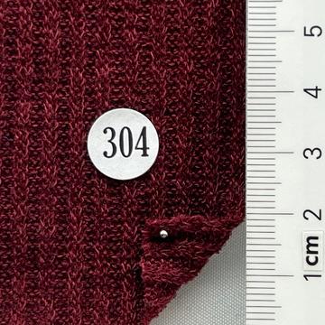 304 Wine