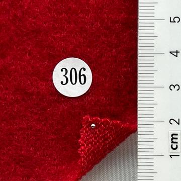 306 Red