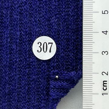 307 Purple