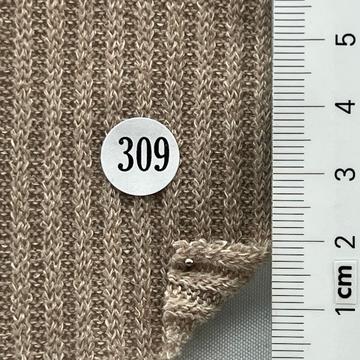 309 Beige