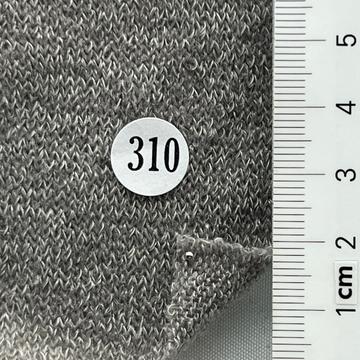 310 Gray