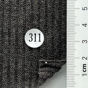311 Brown