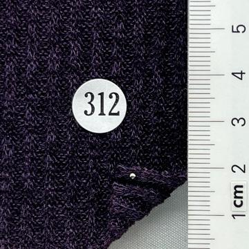 312 Purple