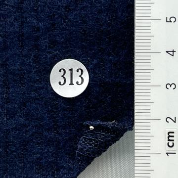 313 Navy