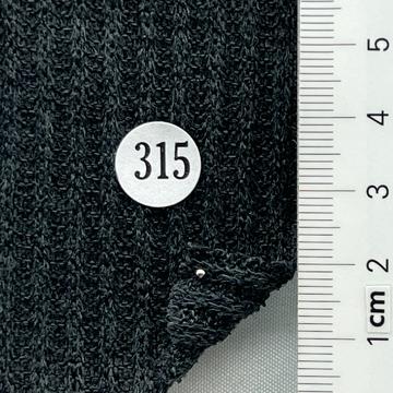 315 Deep Green
