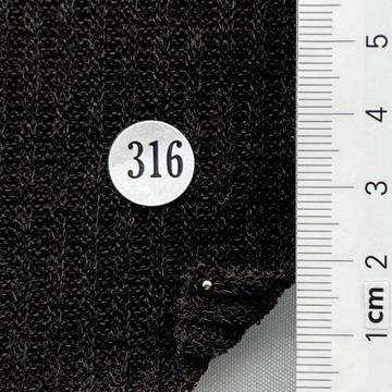 316 Brown