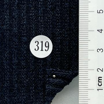 319 Navy