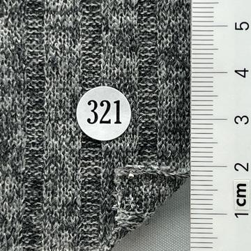 321 Gray